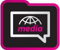 media-centre-Ig
