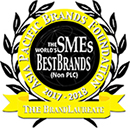 emblem SME