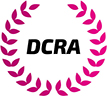 dcra-logo