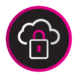 cloud-services-cyber-security-services