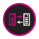 connectivity-and-network-infrastructure-layer-2-vpn-l2vpn